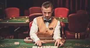 Вход на зеркало Casino Onion